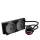 GENESIS Hydria 240 ARGB 2x120mm NLG-2319 - 1339433 - zdjęcie 3